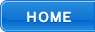 高速アフィリエイト HOME